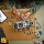 LEGO Star Wars 75413 Czołg Republiki Juggernaut - 1331716 - zdjęcie 8